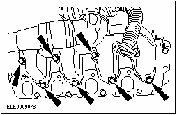 E0009073